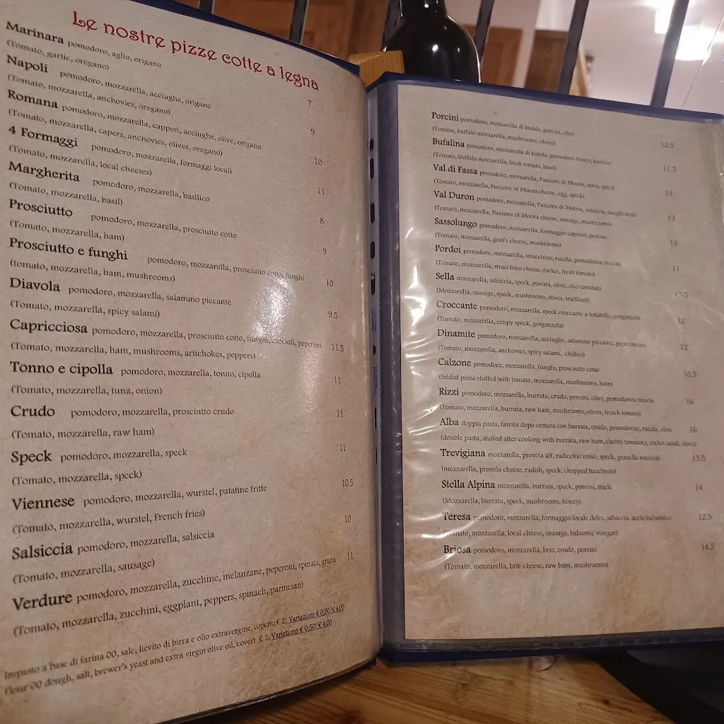 Menu_La Stalla Del Nonno_Campitello_immagine_1