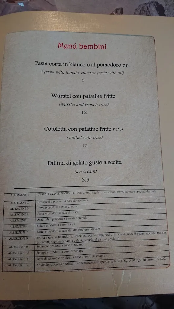 Menu_La Stalla Del Nonno_Campitello_immagine_2