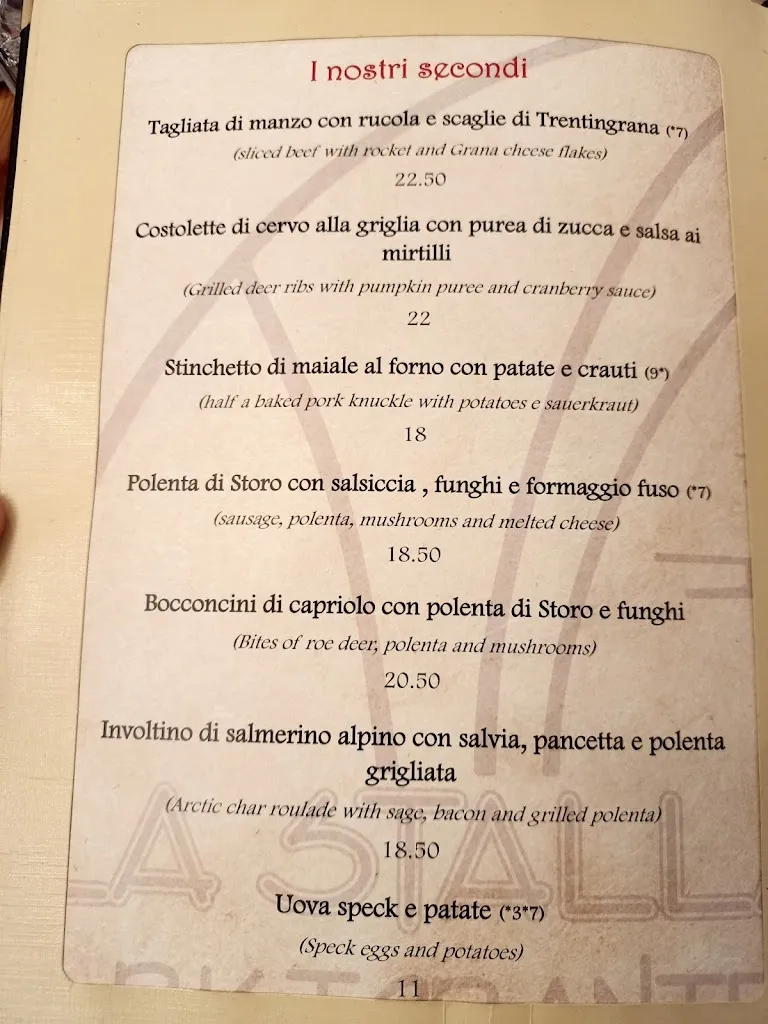 Menu_La Stalla Del Nonno_Campitello_immagine_3