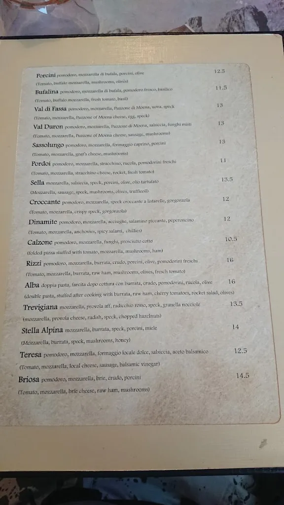 Menu_La Stalla Del Nonno_Campitello_immagine_4