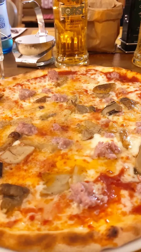 Menu_La Stalla Del Nonno_Campitello_immagine_5