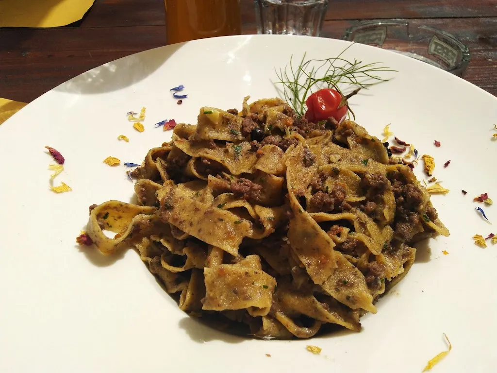 Menu_La Stalla Del Nonno_Campitello_immagine_6