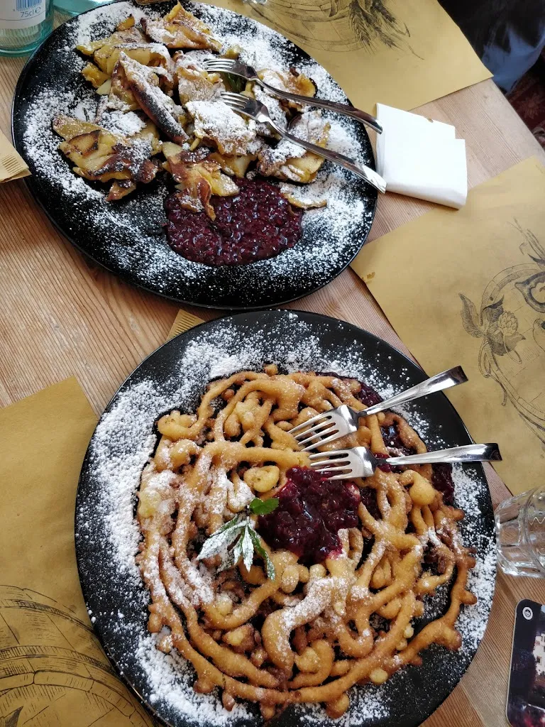 Menu_La Stalla Del Nonno_Campitello_immagine_7