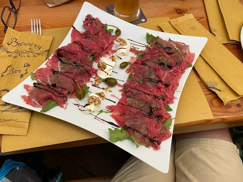 Menu_La Stalla Del Nonno_Campitello_immagine_8