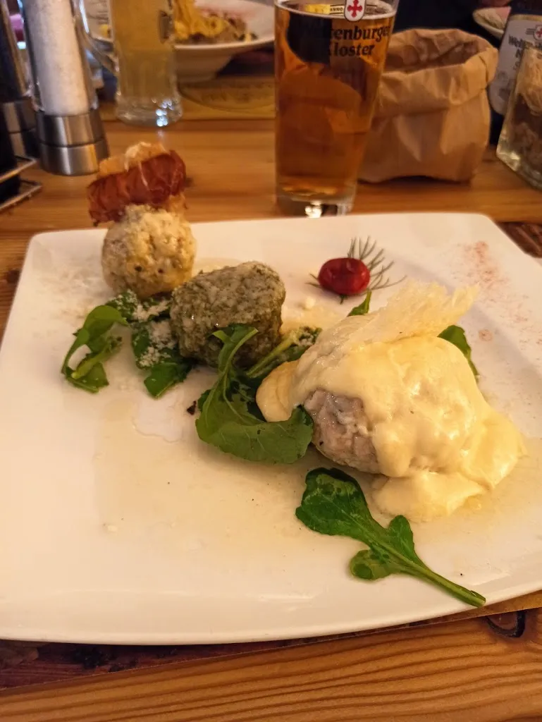 Menu_La Stalla Del Nonno_Campitello_immagine_9