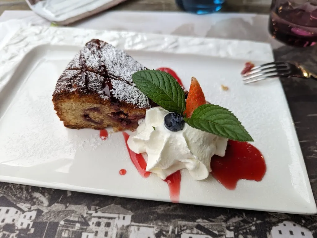 Paolo Tagliaferri_La Stalla Del Nonno_Campitello_recensione