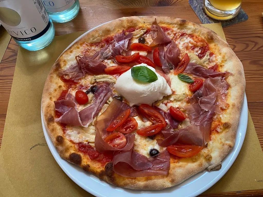 La Stalla Del Nonno_Campitello_slider_image_2