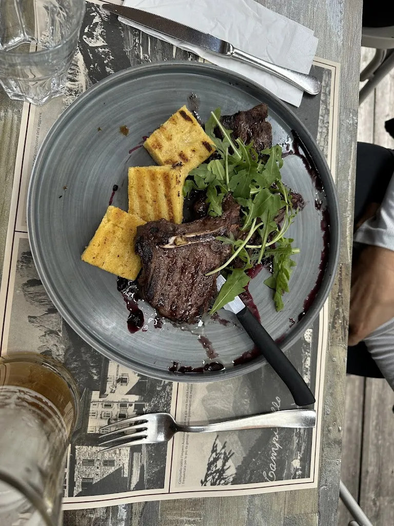 La Stalla Del Nonno_Campitello_slider_image_3