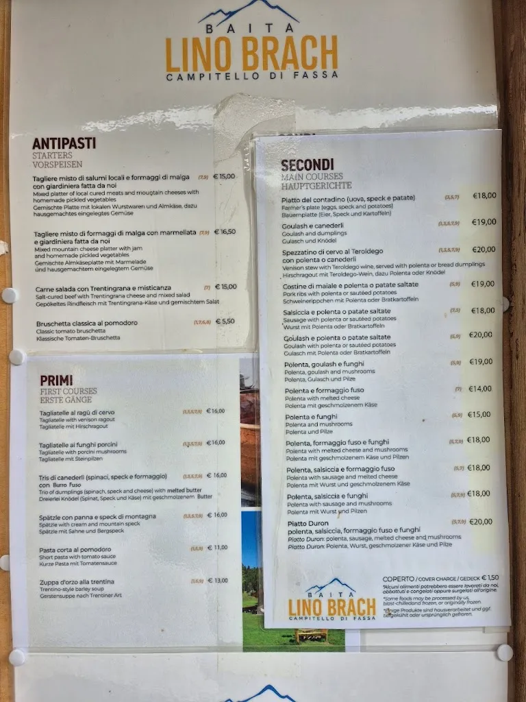 Menu_Baita Lino Brach_Campitello_image_1