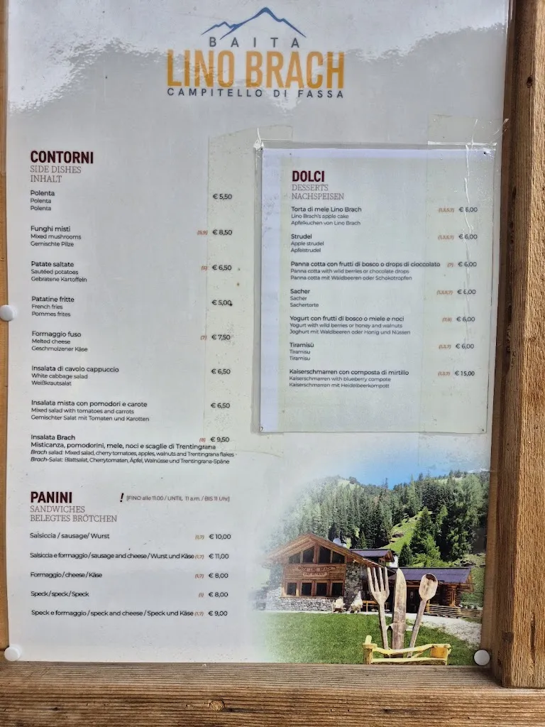 Menu_Baita Lino Brach_Campitello_image_2