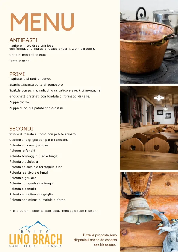 Menu_Baita Lino Brach_Campitello_image_3