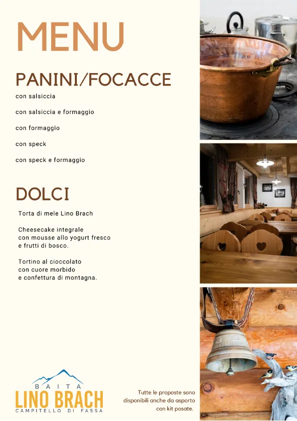 Menu_Baita Lino Brach_Campitello_image_4