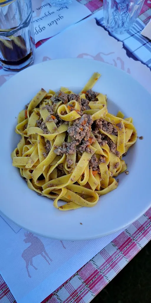 Menu_Baita Lino Brach_Campitello_image_5