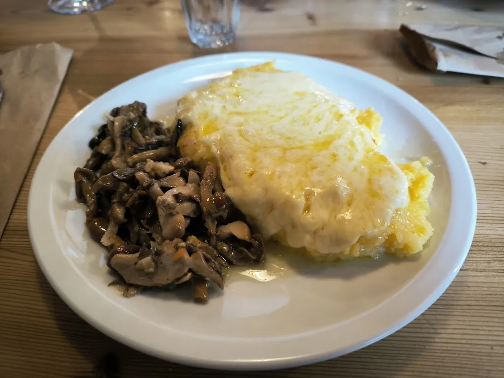 Menu_Baita Lino Brach_Campitello_image_6