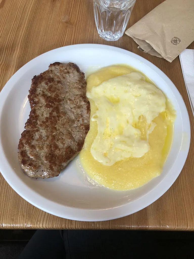 Menu_Baita Lino Brach_Campitello_image_7