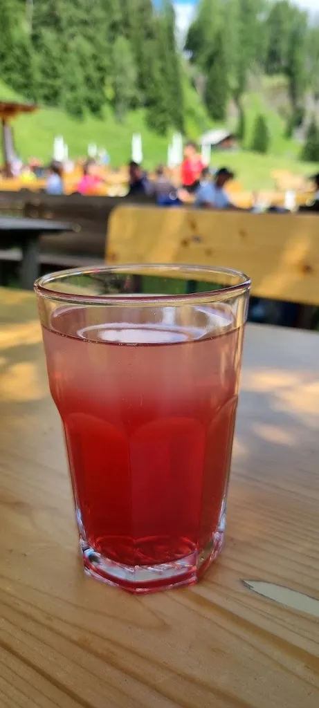 Menu_Baita Lino Brach_Campitello_image_8