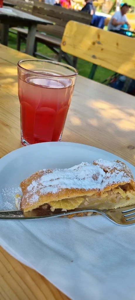 Menu_Baita Lino Brach_Campitello_image_9