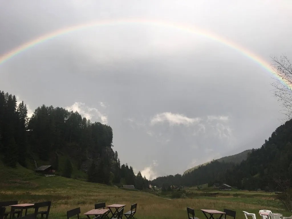 elisabeth hardt_Baita Lino Brach_Campitello_review