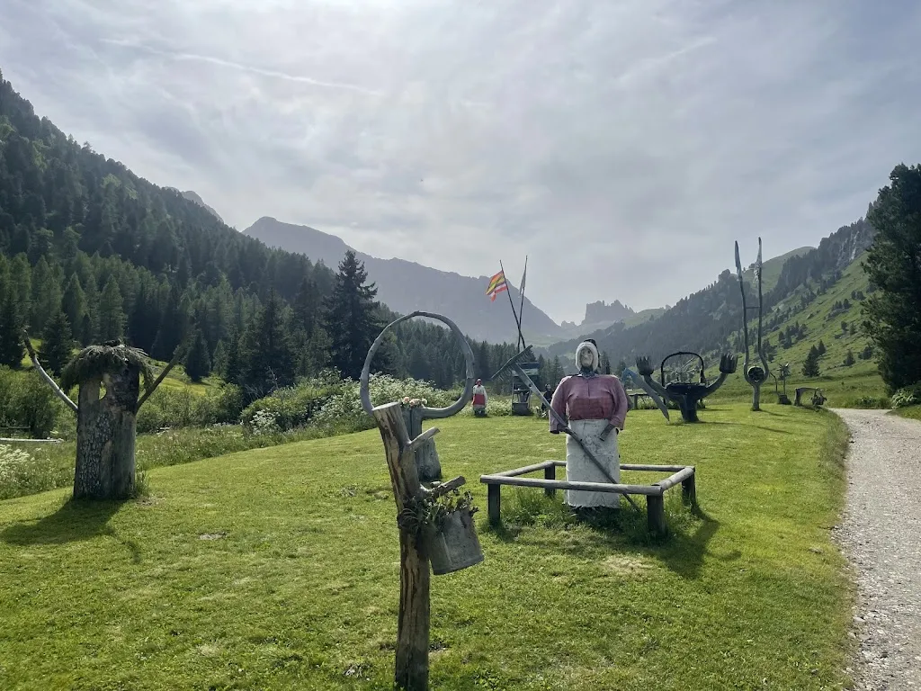 Tommy Su_Baita Lino Brach_Campitello_review