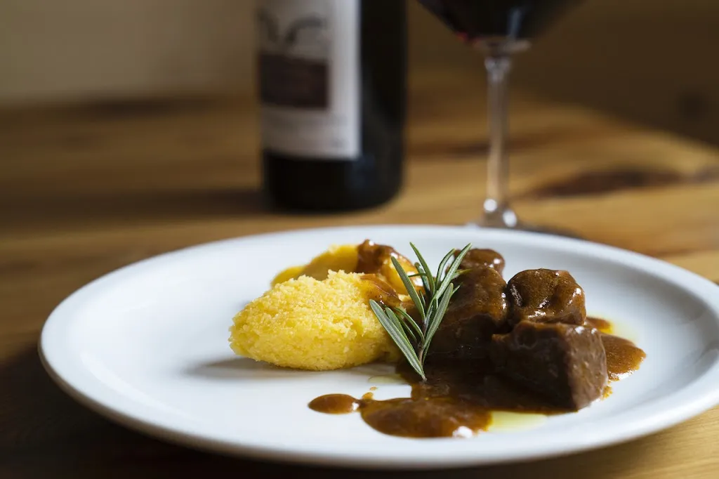 Baita Lino Brach_Campitello_slider_image_2