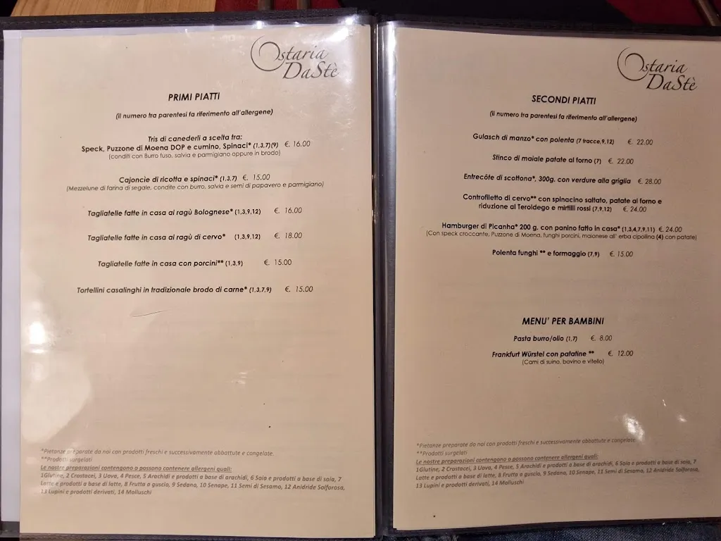 Menu_Ostaria DaSté_Campitello_image_3
