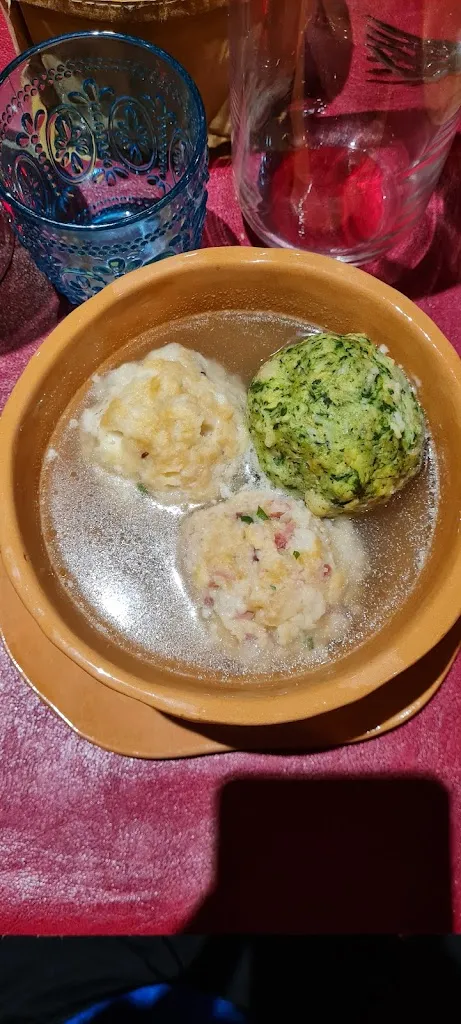 Menu_Ostaria DaSté_Campitello_image_5