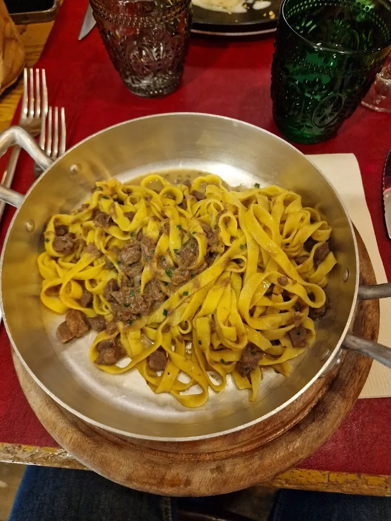 Menu_Ostaria DaSté_Campitello_image_6