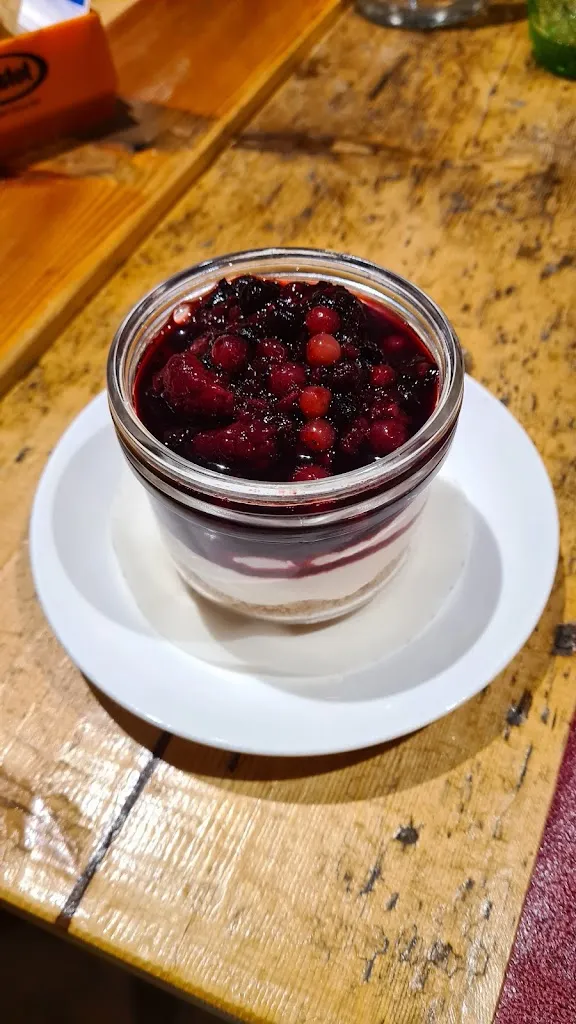 Menu_Ostaria DaSté_Campitello_image_7