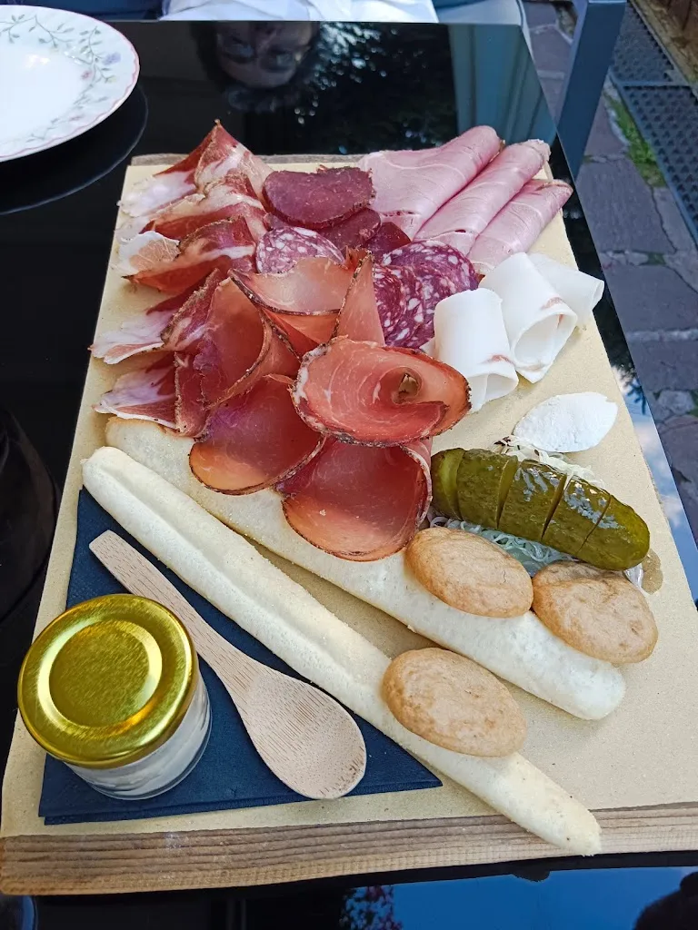 Menu_Ostaria DaSté_Campitello_image_8