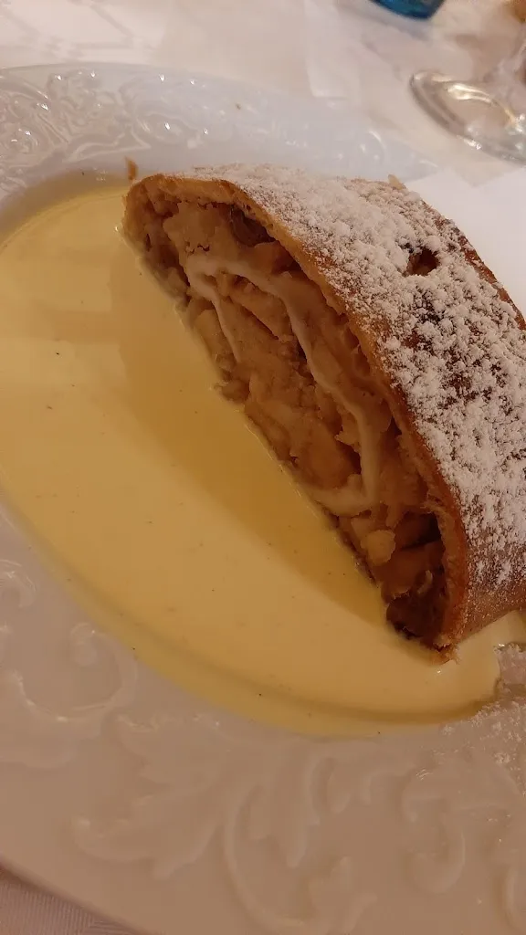 Menu_Ostaria DaSté_Campitello_image_9