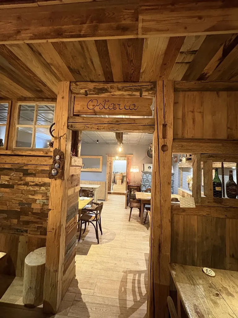 Ostaria DaSté_Campitello_slider_image_2