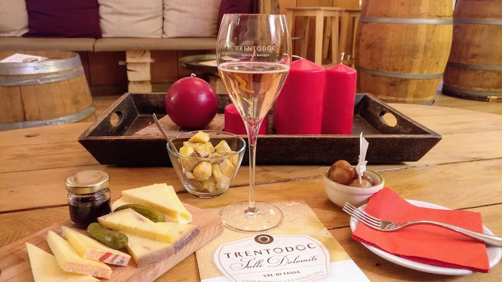 Ostaria DaSté_Campitello_slider_image_3