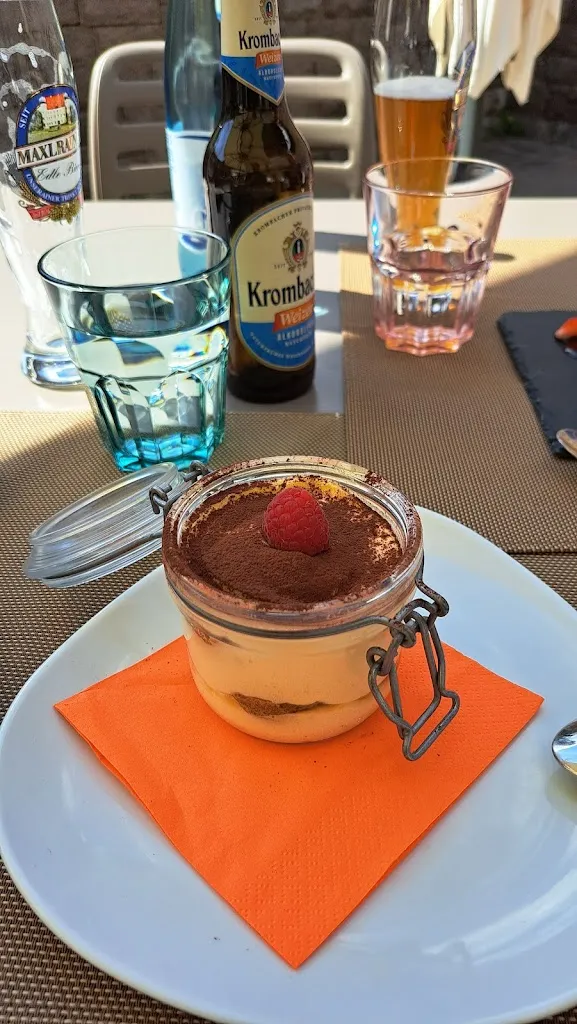 Menu_Ristorante Pizzeria Bed & Breakfast Tobià_Campitello_image_5