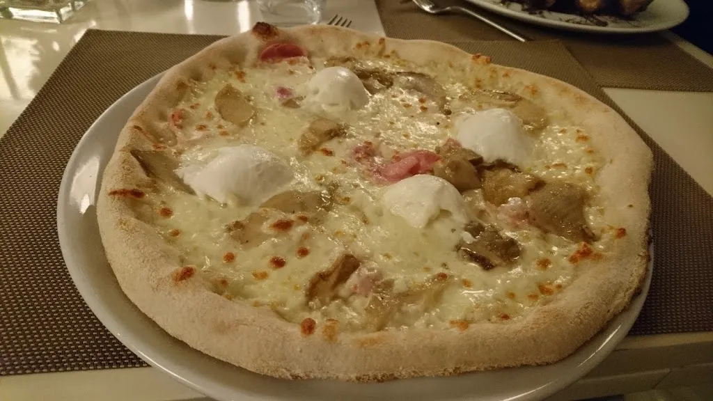 Menu_Ristorante Pizzeria Bed & Breakfast Tobià_Campitello_image_6