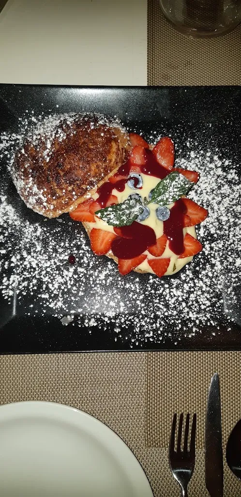 Menu_Ristorante Pizzeria Bed & Breakfast Tobià_Campitello_image_7