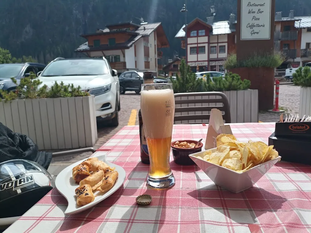 Menu_Ristorante Pizzeria Bed & Breakfast Tobià_Campitello_image_8