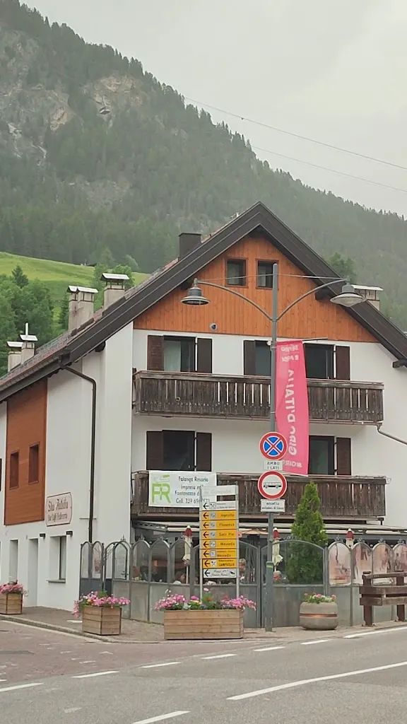 Ristorante Pizzeria Bed & Breakfast Tobià_Campitello_slider_image_2