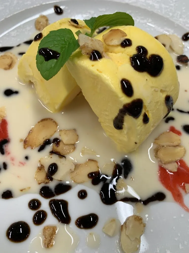 Ristorante Pizzeria Bed & Breakfast Tobià_Campitello_slider_image_3