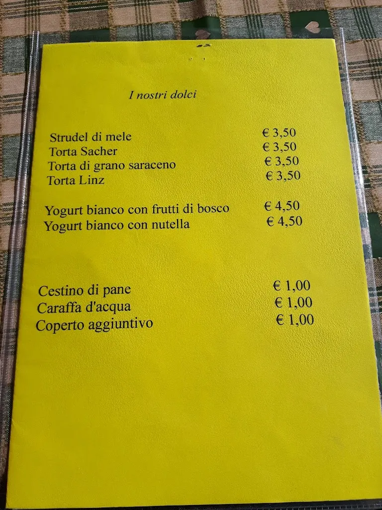 Menu_Baita Fraines_Campitello_image_2