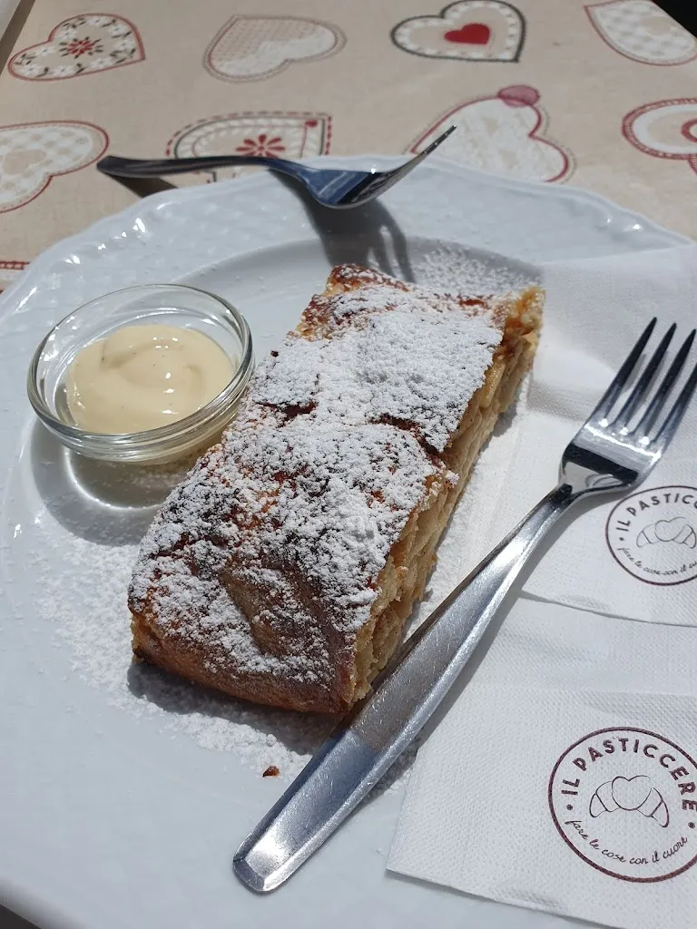 Menu_Baita Fraines_Campitello_image_3