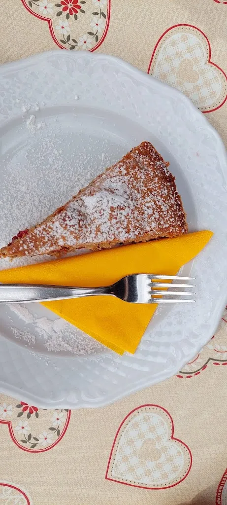 Menu_Baita Fraines_Campitello_image_4