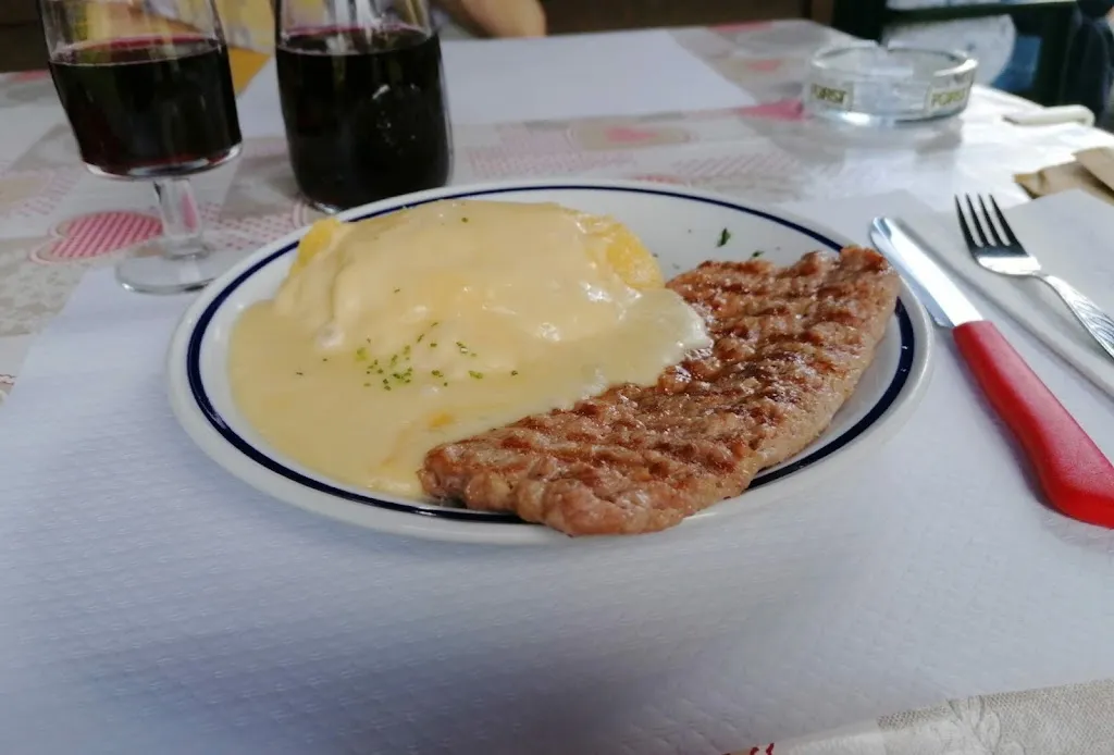 Menu_Baita Fraines_Campitello_image_5