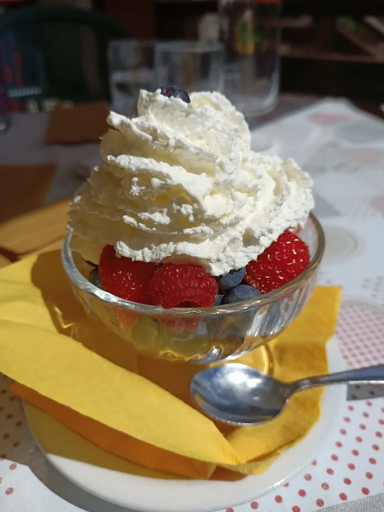 Menu_Baita Fraines_Campitello_image_6