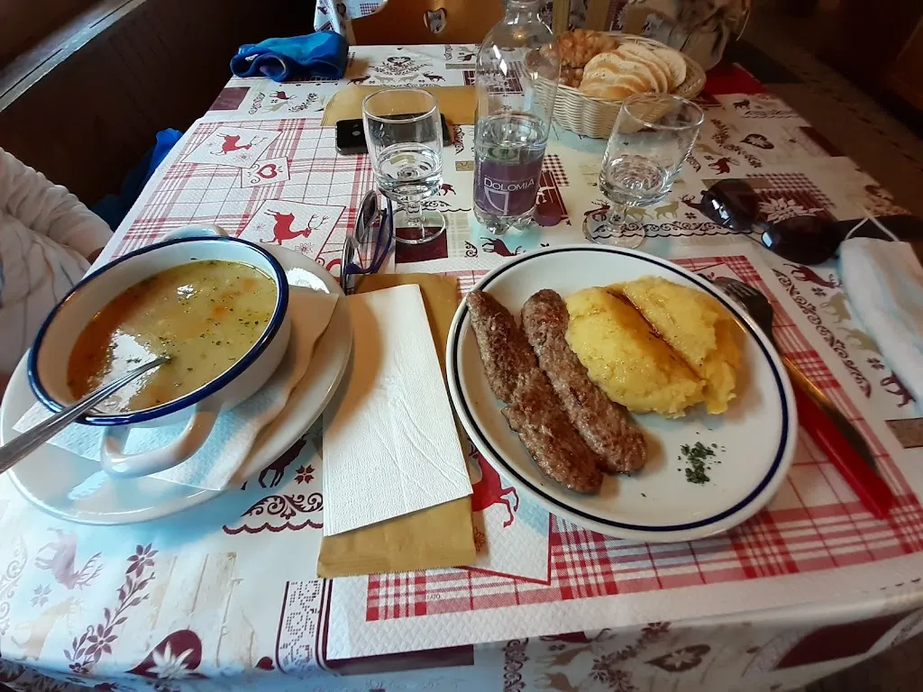 Menu_Baita Fraines_Campitello_image_7