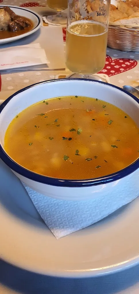 Menu_Baita Fraines_Campitello_image_8