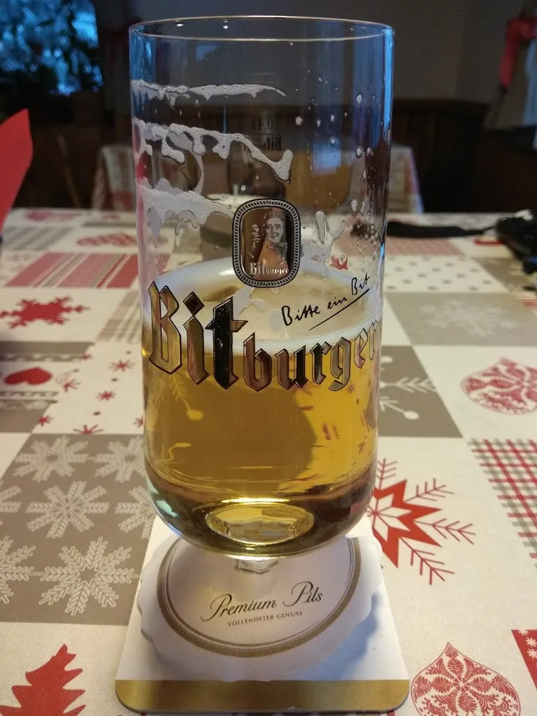 Menu_Baita Fraines_Campitello_image_9