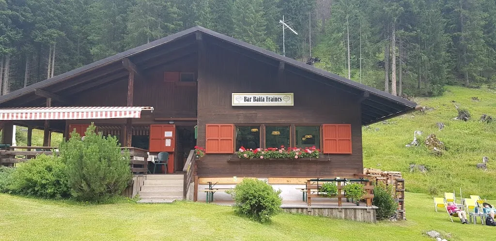 Corrado_Baita Fraines_Campitello_review