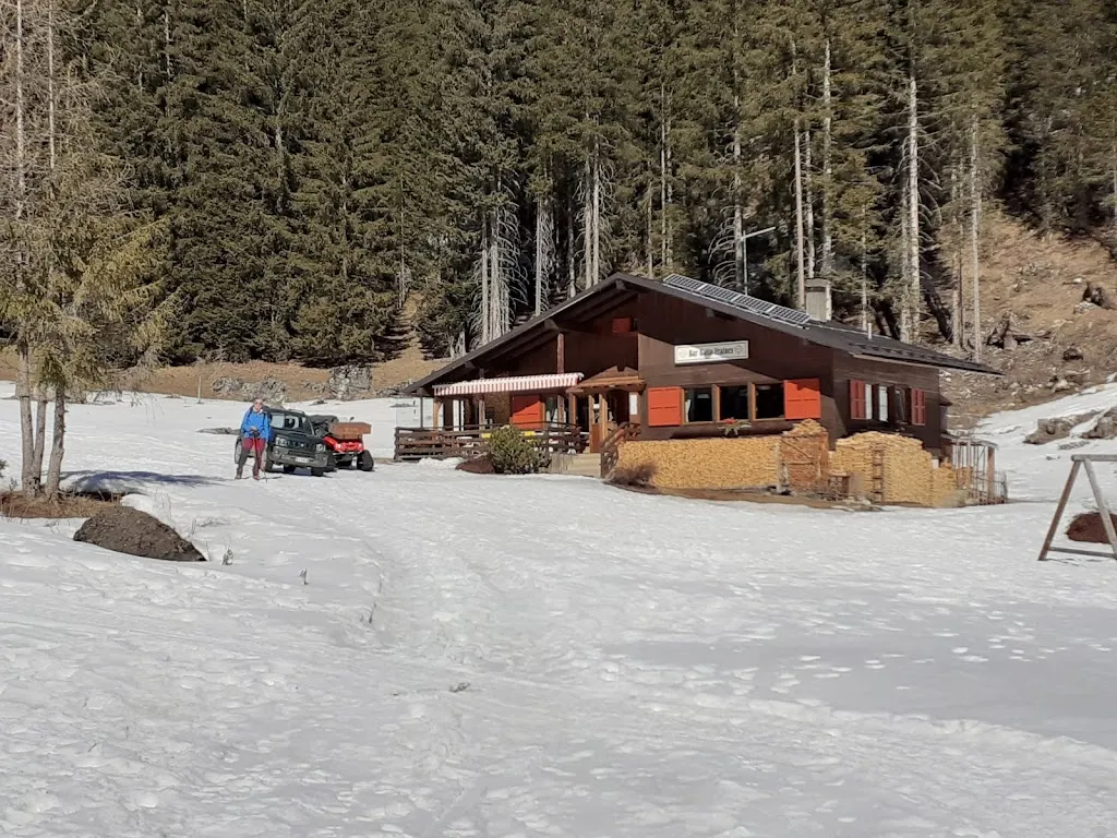 Gian Paolo_Baita Fraines_Campitello_review