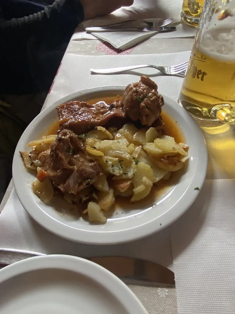 giloca52_Baita Fraines_Campitello_review