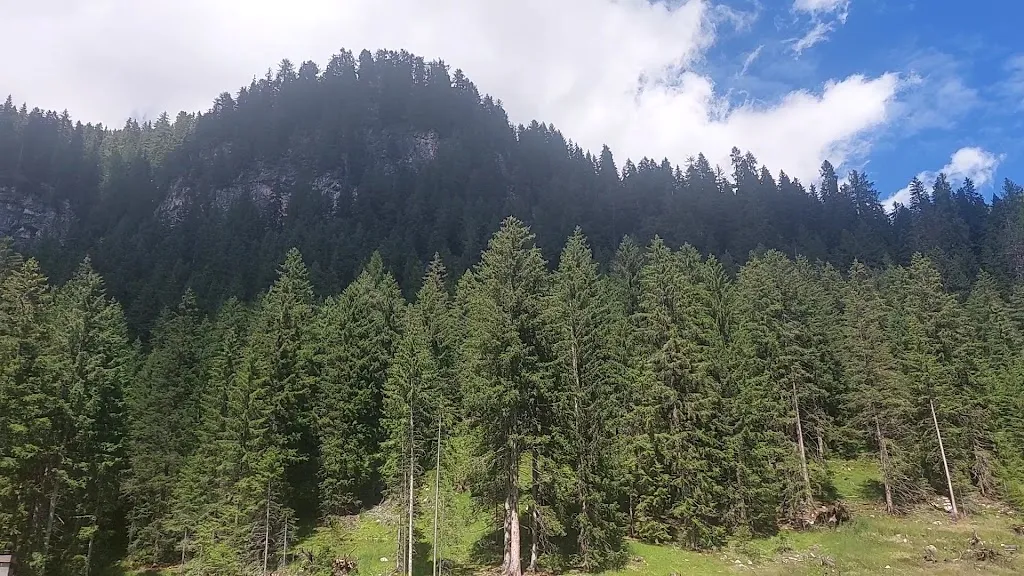 Baita Fraines_Campitello_slider_image_2